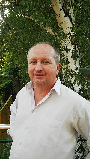 Novotny1 maly