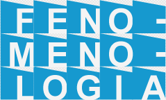 polskafenomenologie